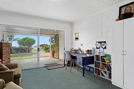 Photo of property in 273b Ohiwa Beach Road, Waiotahe, Opotiki, 3198