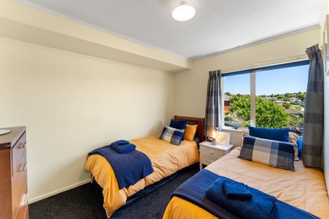 Photo of property in 25 Clovelly Street, Atawhai, Nelson, 7010