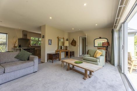 Photo of property in 185 Maidstone Road, Avonhead, Christchurch, 8042