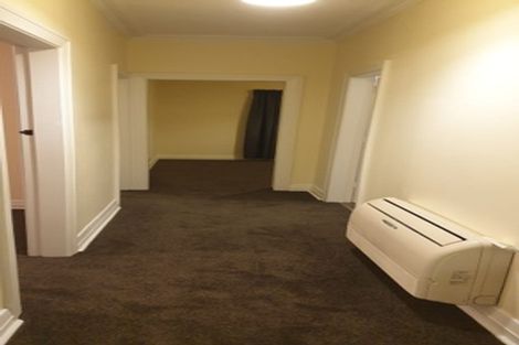 Photo of property in 19 Scotland Terrace, Green Island, Dunedin, 9018