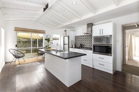 Photo of property in 28 Lakings Road, Springlands, Blenheim, 7201