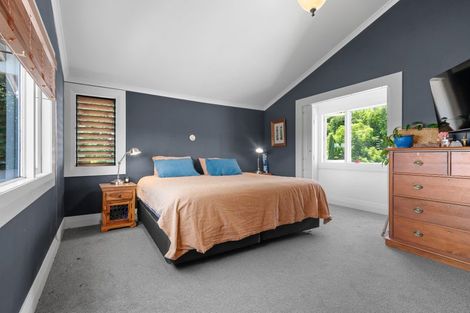 Photo of property in 510 Whatawhata Road, Temple View, Hamilton, 3285