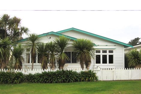 Photo of property in 104 Standen Street, Karori, Wellington, 6012