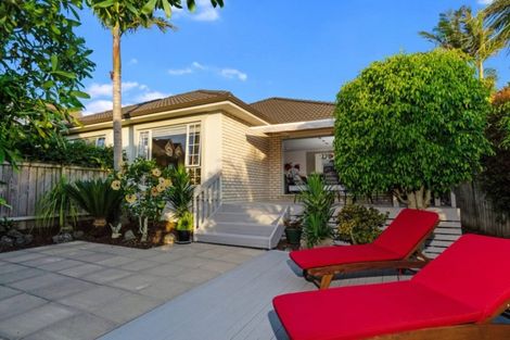 Photo of property in 23 Hendrika Court, Hobsonville, Auckland, 0618