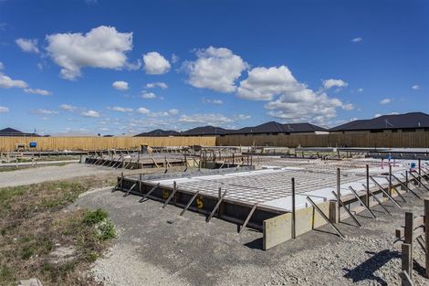 Photo of property in 138 Northbrook Road, Rangiora, 7400