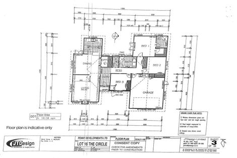 Photo of property in 15 The Circle, Nukuhau, Taupo, 3330