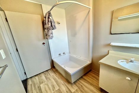 Photo of property in 154a Riverbend Road, Maraenui, Napier, 4110