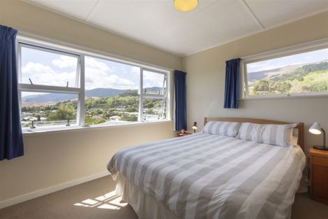 Photo of property in 11a Kingsley Place, Richmond, 7020