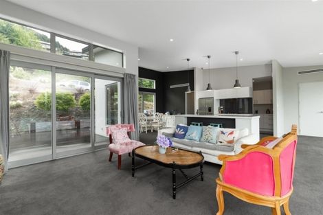 Photo of property in 17 Middleton Road, Frankton, Queenstown, 9300