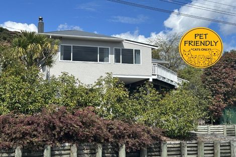 Photo of property in 535 Waimea Road, Annesbrook, Nelson, 7011