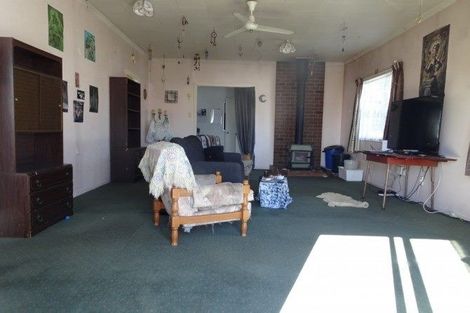 Photo of property in 62 Hall Street, Cobden, Greymouth, 7802