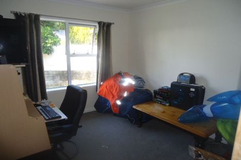 Photo of property in 26 Riverview Street, Putaruru, 3411