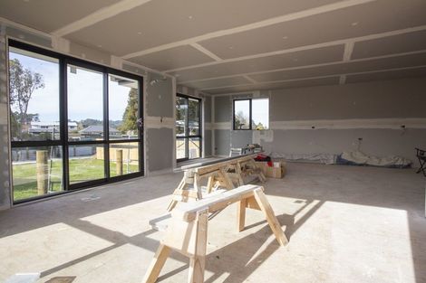 Photo of property in 22a Mataura Road, Waihi, 3610