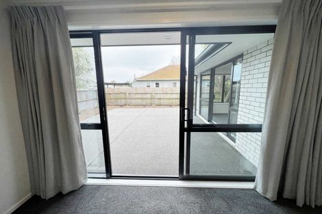 Photo of property in 3 Portman Street, Woolston, Christchurch, 8023