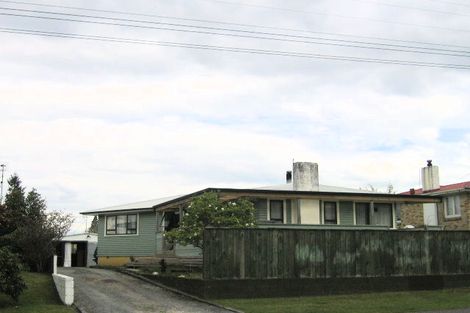 Photo of property in 56 Kea Street, Selwyn Heights, Rotorua, 3015