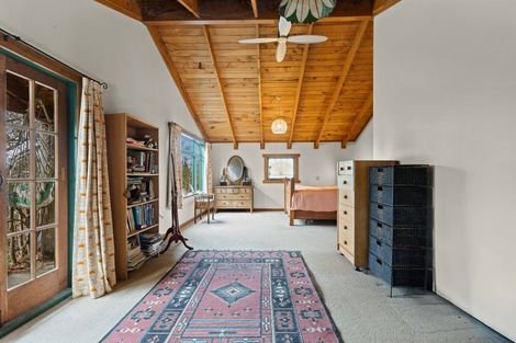 Photo of property in 35b Alma Street, Renwick, 7204