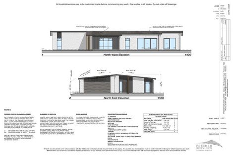 Photo of property in 15 Tuia Lane, Richmond, 7020