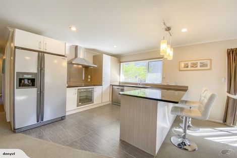 Photo of property in 30 Bradnor Meadows Drive, Swanson, Auckland, 0612