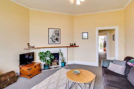 Photo of property in 22 Colenso Avenue, Hospital Hill, Napier, 4110