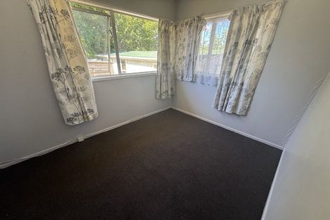Photo of property in 20 Ranui Avenue, Ranui, Auckland, 0612