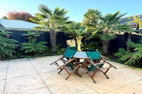 Photo of property in 67 Diamond Avenue, Spreydon, Christchurch, 8024