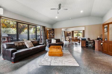 Photo of property in 57 Hall Road, Bannockburn, Cromwell, 9384