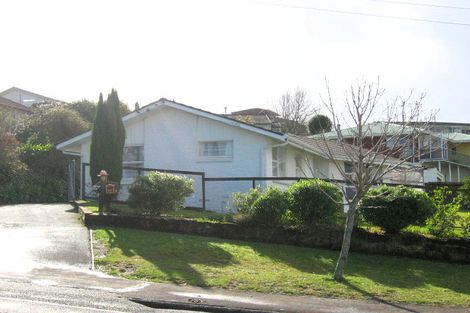 Photo of property in 53 Dinsdale Road, Dinsdale, Hamilton, 3204