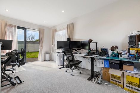 Photo of property in 29a Trigg Road, Huapai, Kumeu, 0810