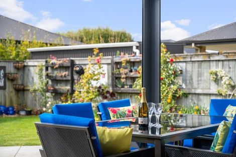 Photo of property in 14 Wilson Street, Renwick, 7204