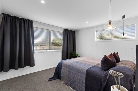 Photo of property in 46 Page Street, Morrinsville, 3300