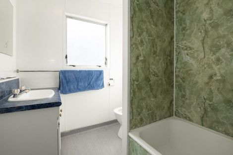 Photo of property in 320b Flaxmere Avenue, Flaxmere, Hastings, 4120