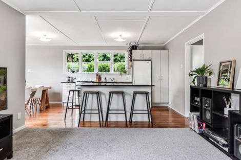 Photo of property in 26 Clarkin Road, Fairfield, Hamilton, 3214