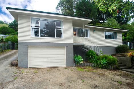 Photo of property in 27 Seddon Crescent, Whataupoko, Gisborne, 4010