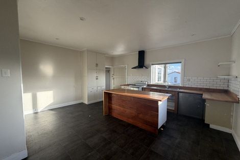 Photo of property in 14 Sain Crescent, Morrinsville, 3300