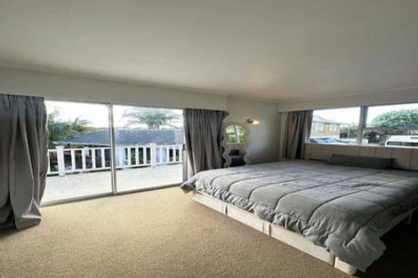 Photo of property in 17 Tercel Place, Sunnyhills, Auckland, 2010