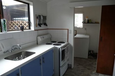 Photo of property in 410 Kennedy Road, Pirimai, Napier, 4112