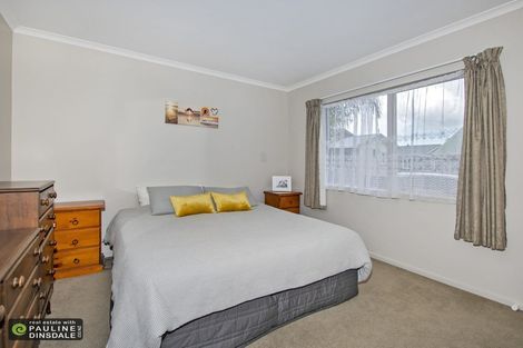 Photo of property in 172a Western Hills Drive, Kensington, Whangarei, 0112