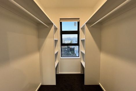 Photo of property in 2/11 Spring Grove Street, Spreydon, Christchurch, 8024