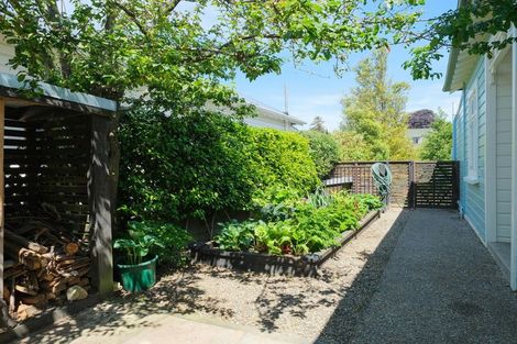 Photo of property in 29 Lynwood Avenue, Maori Hill, Dunedin, 9010