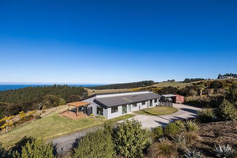 Photo of property in 191 Big Stone Road, Brighton, 9091