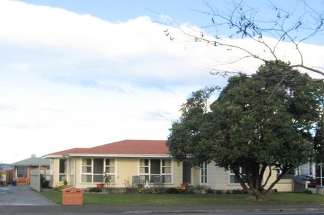 Photo of property in 270a Kennedy Road, Onekawa, Napier, 4110