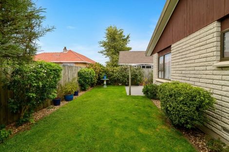 Photo of property in 1/50 James Street, Glenholme, Rotorua, 3010