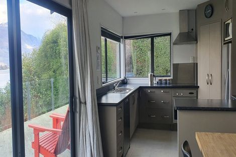 Photo of property in 24b Perkins Road, Frankton, Queenstown, 9300