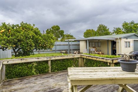 Photo of property in 45 Caernarvon Drive, Flaxmere, Hastings, 4120