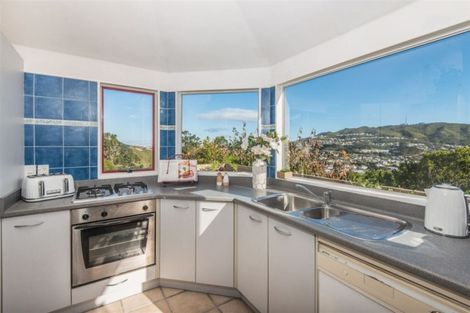 Photo of property in 54b Chesterton Street, Johnsonville, Wellington, 6037