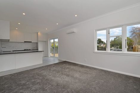 Photo of property in 14 Exchange Street, Ebdentown, Upper Hutt, 5018
