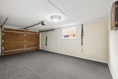 Photo of property in 30 Fourteenth Avenue, Tauranga South, Tauranga, 3112