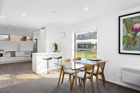 Photo of property in 14/432 Great King Street, North Dunedin, Dunedin, 9016