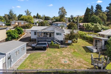 Photo of property in 12 Kuku Street, Piopio, 3912