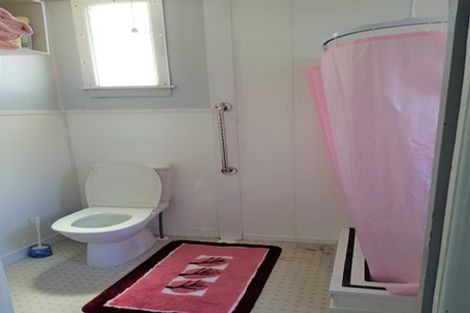 Photo of property in 27 Gillingham Road, Te Kamo, Whangarei, 0112